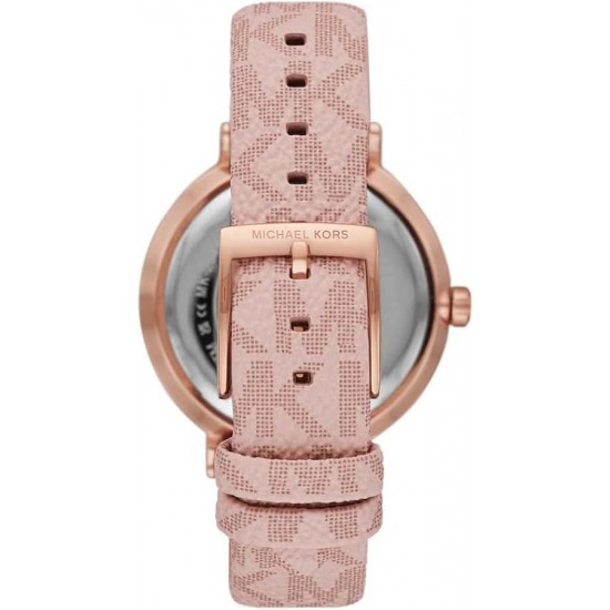 Ceas Dama, Michael Kors, Addyson MK2947