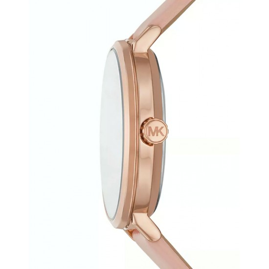 Ceas Dama, Michael Kors, Addyson MK2957