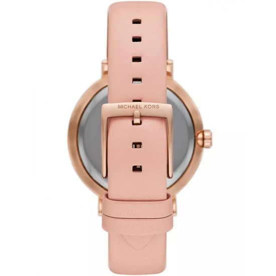 Ceas Dama, Michael Kors, Addyson MK2957