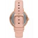 Ceas Dama, Michael Kors, Addyson MK2957