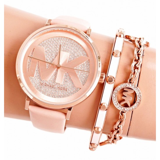 Ceas Dama, Michael Kors, Addyson MK2957