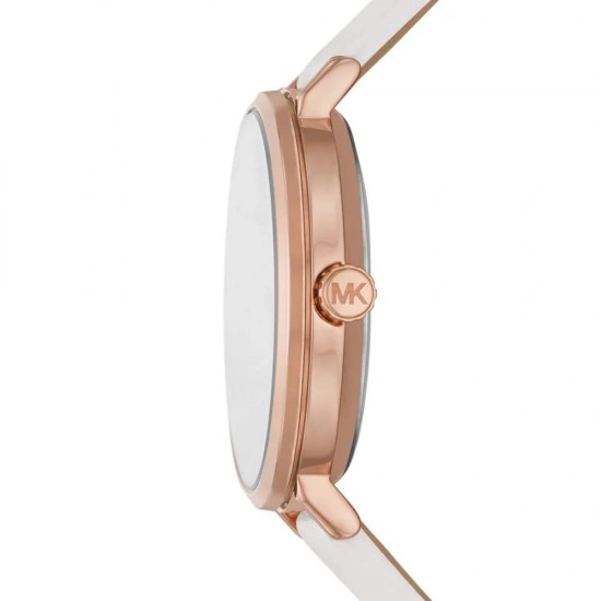 Ceas Dama, Michael Kors, Addyson MK2958