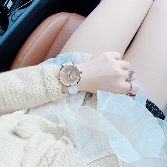 Ceas Dama, Michael Kors, Addyson MK2958