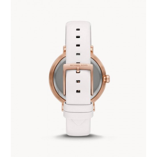 Ceas Dama, Michael Kors, Addyson MK2958