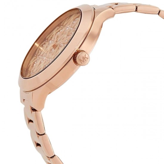 Ceas Dama, Michael Kors, Aspyn MK4658