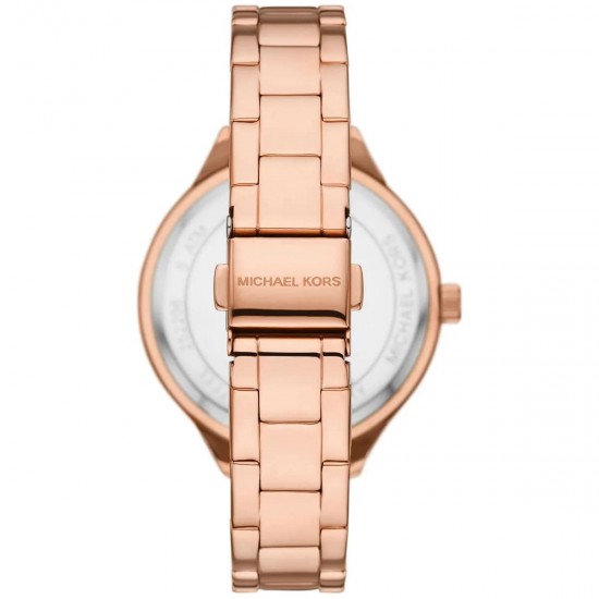 Ceas Dama, Michael Kors, Aspyn MK4658