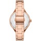 Ceas Dama, Michael Kors, Aspyn MK4658