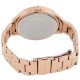 Ceas Dama, Michael Kors, Aspyn MK4658