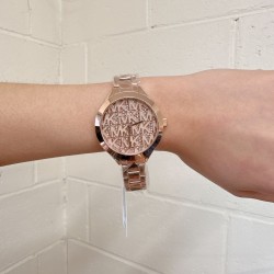 Ceas Dama, Michael Kors, Aspyn MK4658