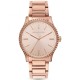 Ceas Dama, Michael Kors, Bailey MK3809
