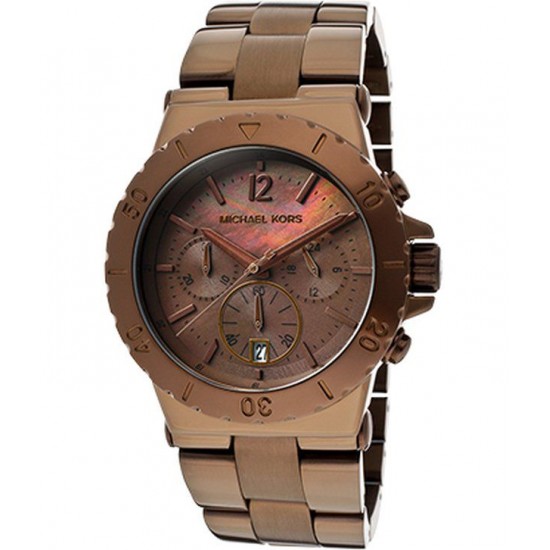 Ceas Dama, Michael Kors, Bel Aire MK5519