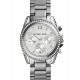 Ceas Dama, Michael Kors, Blair MK5165