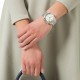 Ceas Dama, Michael Kors, Blair MK5165