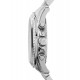 Ceas Dama, Michael Kors, Blair MK5165