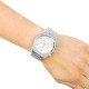 Ceas Dama, Michael Kors, Blair MK5165