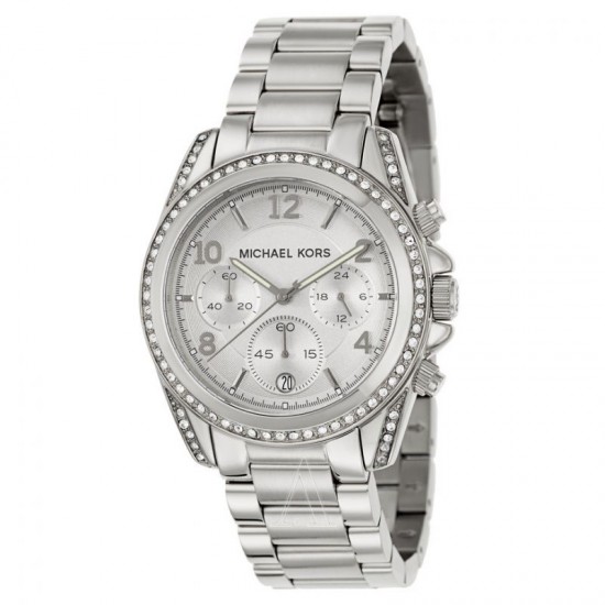 Ceas Dama, Michael Kors, Blair MK5165