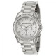 Ceas Dama, Michael Kors, Blair MK5165