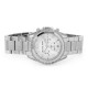 Ceas Dama, Michael Kors, Blair MK5165