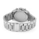 Ceas Dama, Michael Kors, Blair MK5165