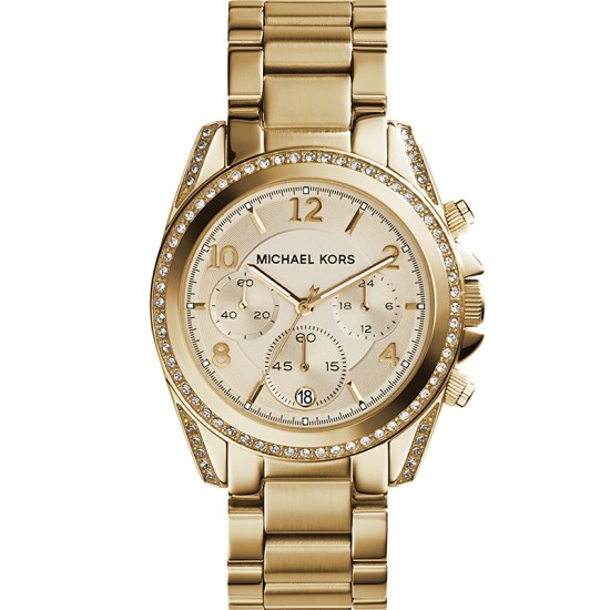 Ceas Dama, Michael Kors, Blair MK5166
