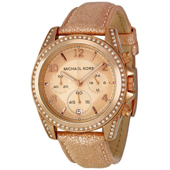 Ceas Dama, Michael Kors, Blair MK5461