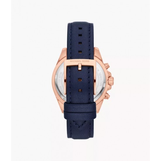 Ceas Dama, Michael Kors, Bradshaw MK2960