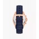 Ceas Dama, Michael Kors, Bradshaw MK2960