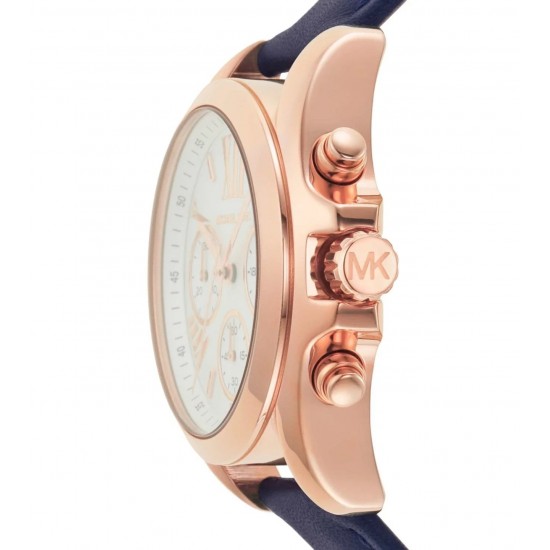 Ceas Dama, Michael Kors, Bradshaw MK2960