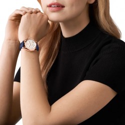 Ceas Dama, Michael Kors, Bradshaw MK2960