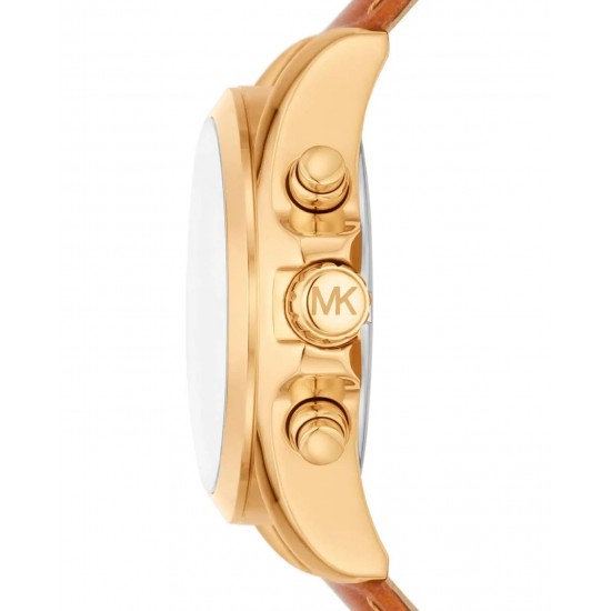 Ceas Dama, Michael Kors, Bradshaw MK2961