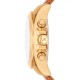 Ceas Dama, Michael Kors, Bradshaw MK2961