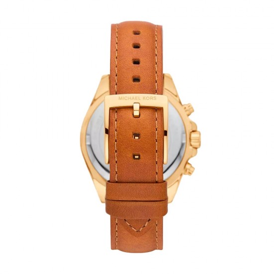 Ceas Dama, Michael Kors, Bradshaw MK2961