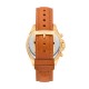 Ceas Dama, Michael Kors, Bradshaw MK2961