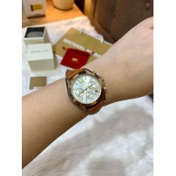 Ceas Dama, Michael Kors, Bradshaw MK2961