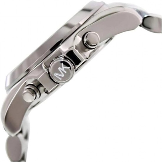 Ceas Dama, Michael Kors, Bradshaw MK5708