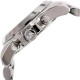 Ceas Dama, Michael Kors, Bradshaw MK5708