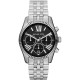 Ceas Dama, Michael Kors, Bradshaw MK5708