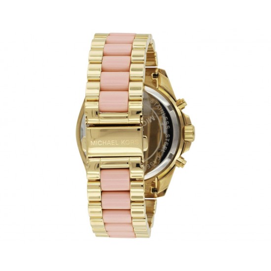 Ceas Dama, Michael Kors, Bradshaw MK6359