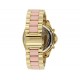 Ceas Dama, Michael Kors, Bradshaw MK6359