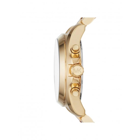 Ceas Dama, Michael Kors, Bradshaw MK6359