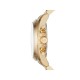 Ceas Dama, Michael Kors, Bradshaw MK6359