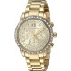 Ceas Dama, Michael Kors, Brinkley MK6187