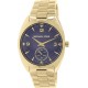 Ceas Dama, Michael Kors, Callie MK3345