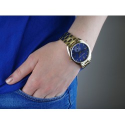 Ceas Dama, Michael Kors, Callie MK3345