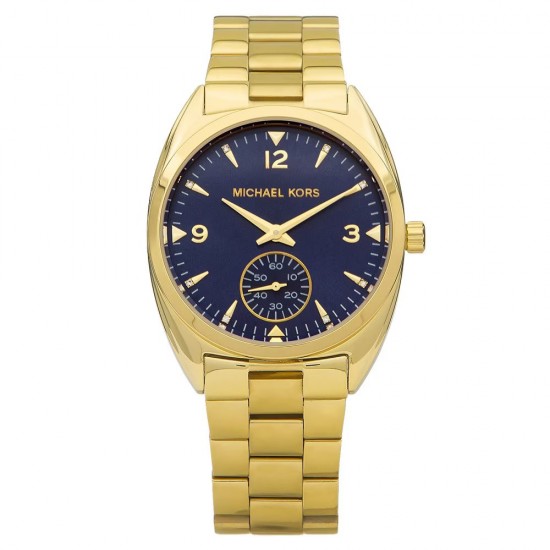 Ceas Dama, Michael Kors, Callie MK3345