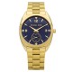 Ceas Dama, Michael Kors, Callie MK3345