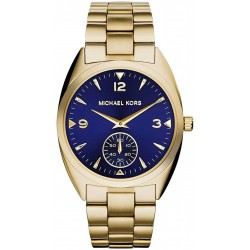 Ceas Dama, Michael Kors, Callie MK3345