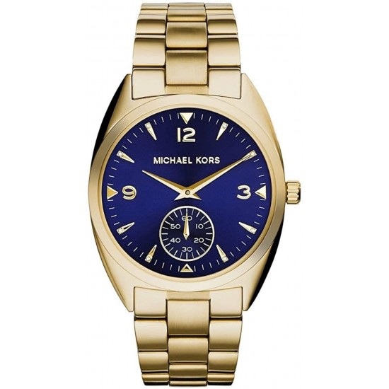 Ceas Dama, Michael Kors, Callie MK3345