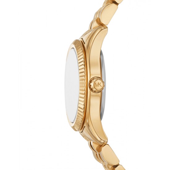 Ceas Dama, Michael Kors, Camille MK4842