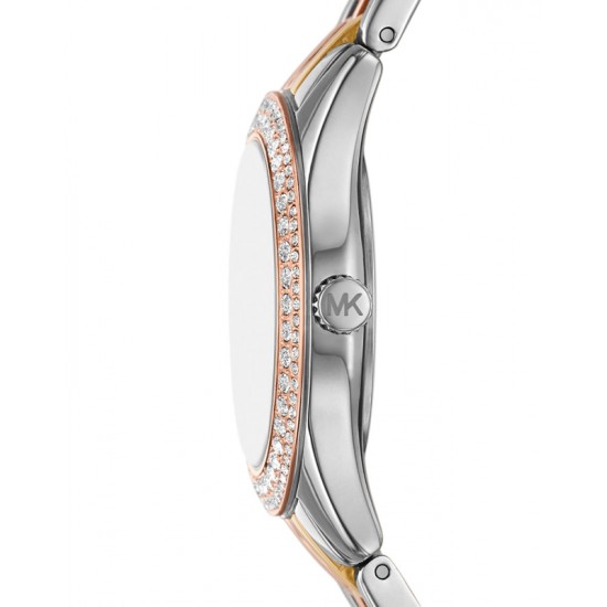 Ceas Dama, Michael Kors, Camille MK4846